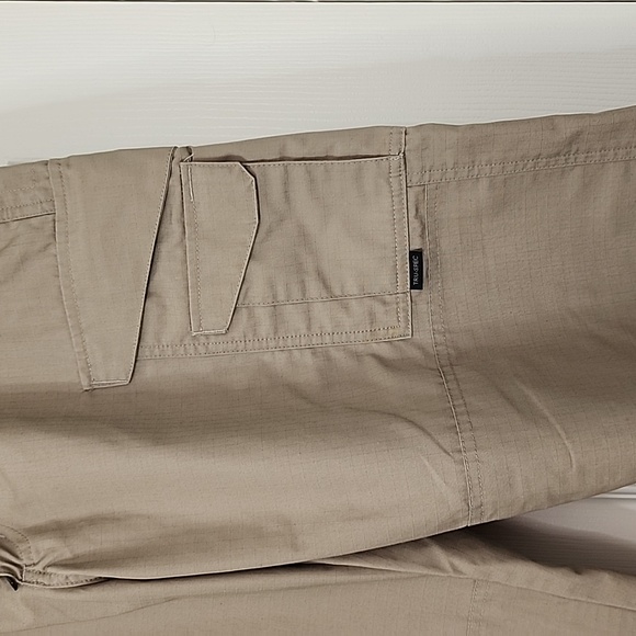 TRU SPEC MEN'S PANTS 28/30 - Picture 3 of 14
